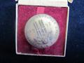 Lot 1373 Image