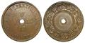 Lot 1379 Image