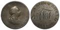 Lot 1385 Image