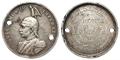 Lot 1386 Image