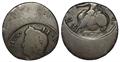 Lot 1387 Image