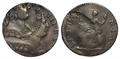 Lot 1388 Image