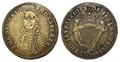 Lot 1398 Image