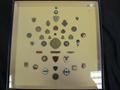 Lot 1399 Image
