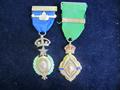 Lot 1402 Image