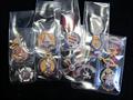 Lot 1403 Image