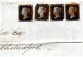 Lot 1997 Image