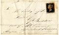 Lot 2021 Image