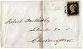 Lot 2023 Image