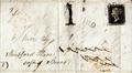 Lot 2024 Image