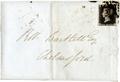 Lot 2025 Image