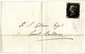 Lot 2026 Image