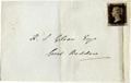 Lot 2027 Image