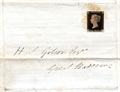 Lot 2028 Image
