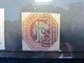 Lot 2030 Image