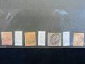 Lot 2033 Image