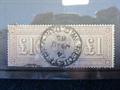 Lot 2035 Image