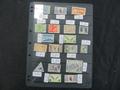 Lot 2076 Image