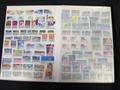 Lot 2078 Image