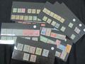 Lot 2081 Image