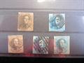 Lot 2082 Image