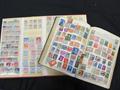 Lot 2084 Image