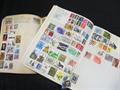 Lot 2087 Image