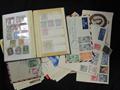 Lot 2088 Image