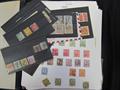 Lot 2089 Image