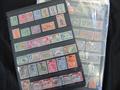Lot 2090 Image