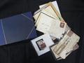 Lot 2091 Image