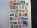 Lot 2093 Image