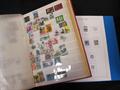Lot 2095 Image