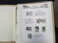 Lot 2096 Image