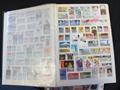 Lot 2098 Image