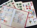 Lot 2100 Image