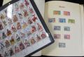 Lot 2101 Image