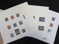 Lot 2102 Image
