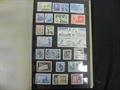 Lot 2106 Image