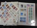Lot 2107 Image