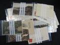 Lot 2110 Image