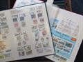 Lot 2111 Image