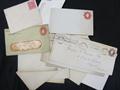 Lot 2112 Image