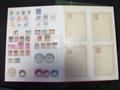 Lot 2115 Image