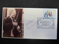 Lot 2230 Image