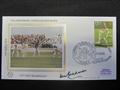 Lot 2232 Image