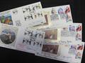 Lot 2236 Image
