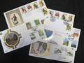 Lot 2240 Image