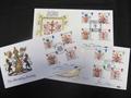 Lot 2241 Image