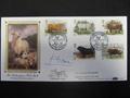 Lot 2242 Image